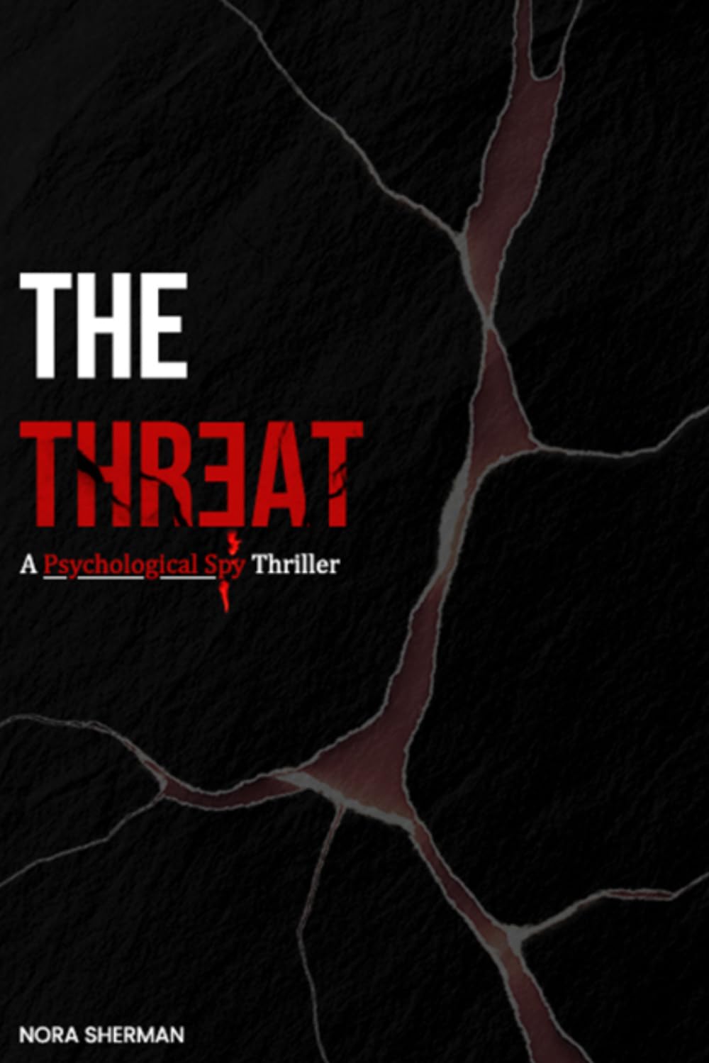 THE THREAT
