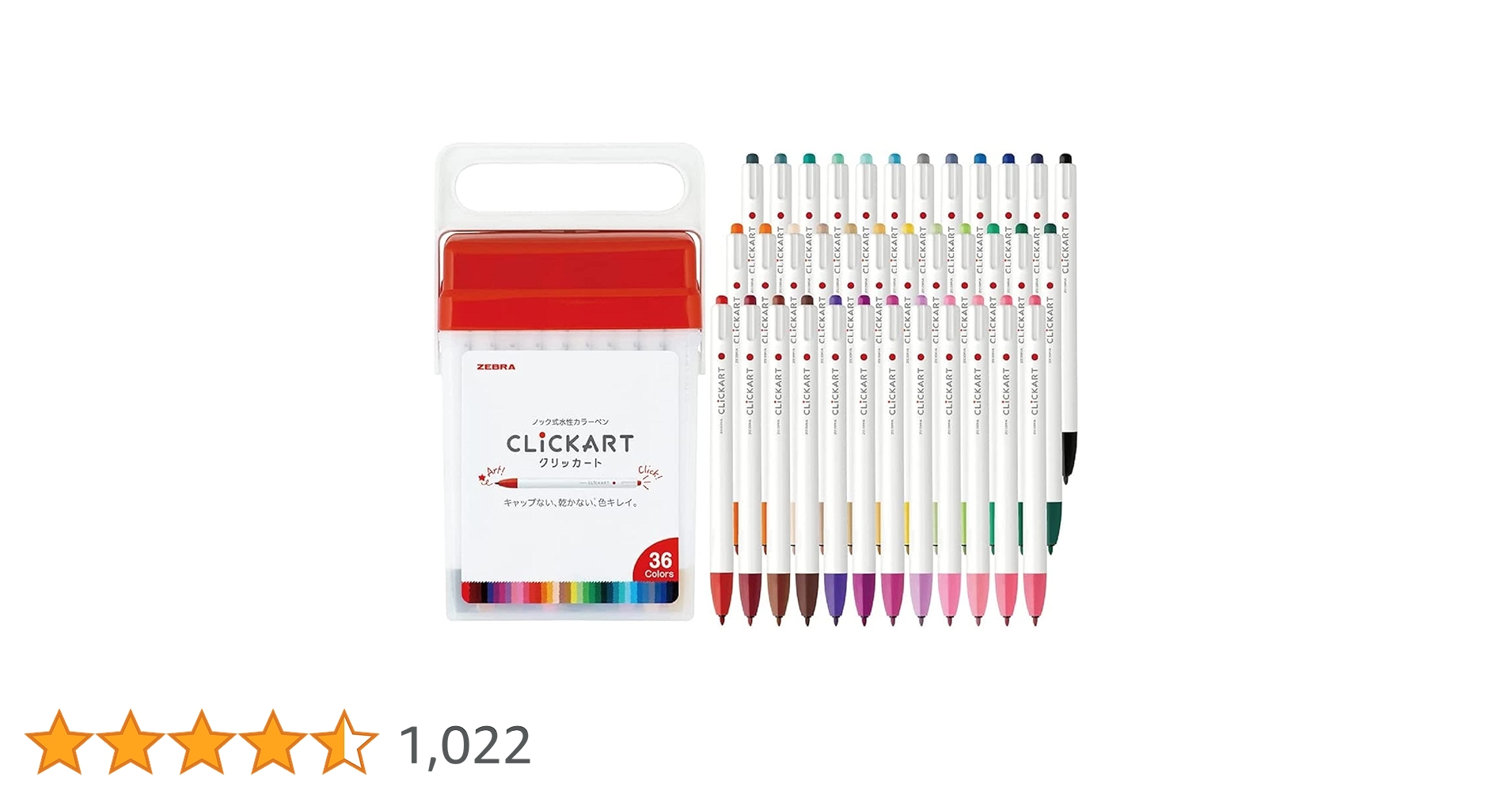 3枚セット スリーブ付シャフト,スリクソンZXi用 | Teeolive芦屋店 公式ECサイト