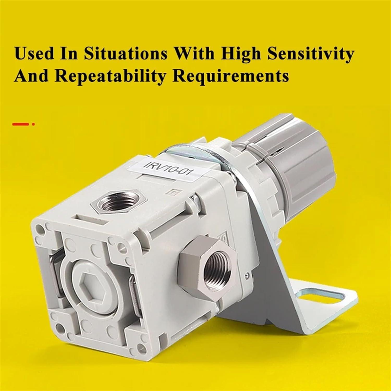 Daiwa JIGCASTER MX96MH ショアジギング専用ロッド Daiwa JIGCASTER