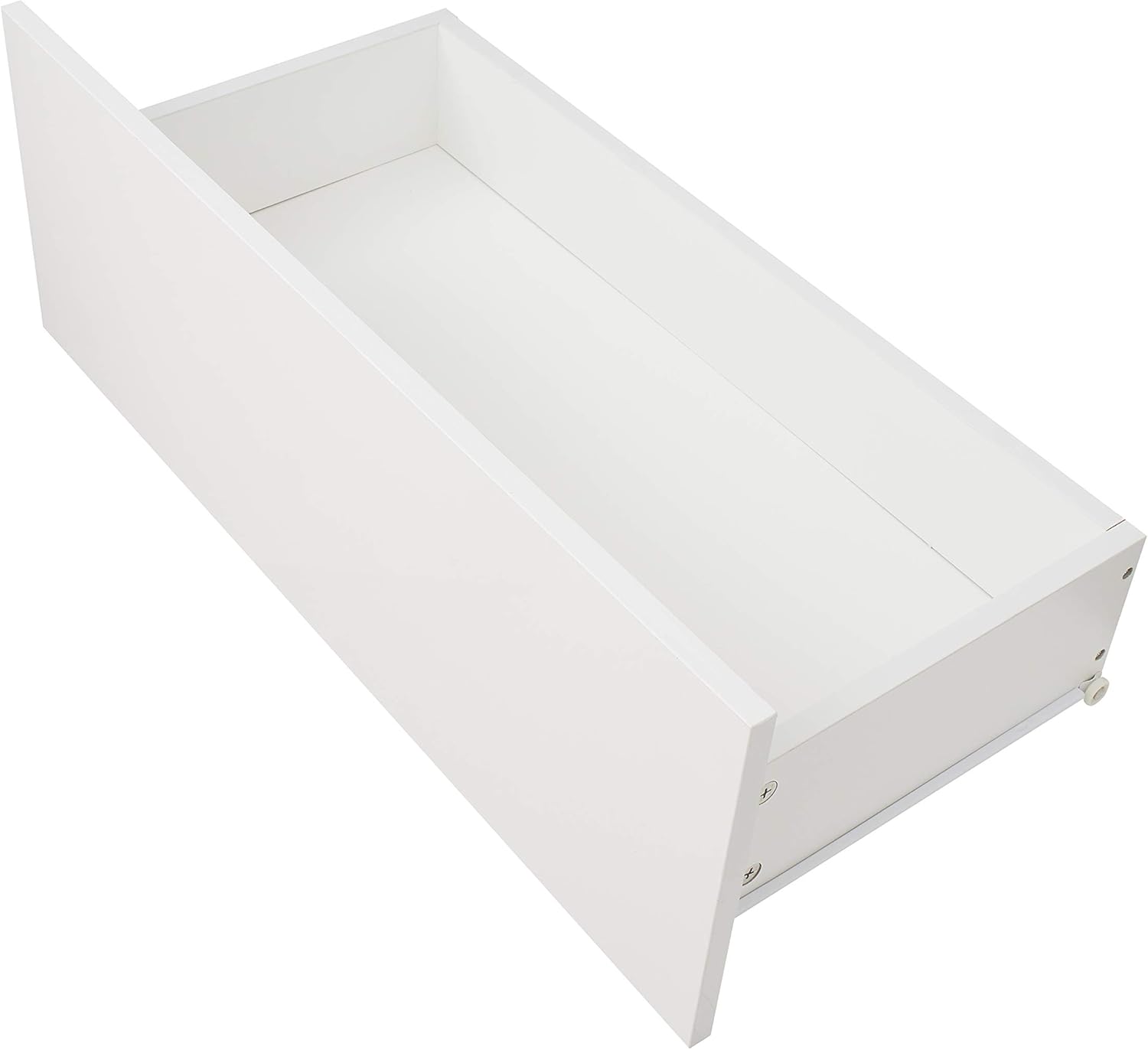 Modern White TV Stand, 20 Colors LED TV Stand w/Remote Control Lights Entertainment Center Modern Media TV Console Table Television Stand for Living Room Bedroom YJXW33131188 7 6151ATfT4FL. AC SL1500