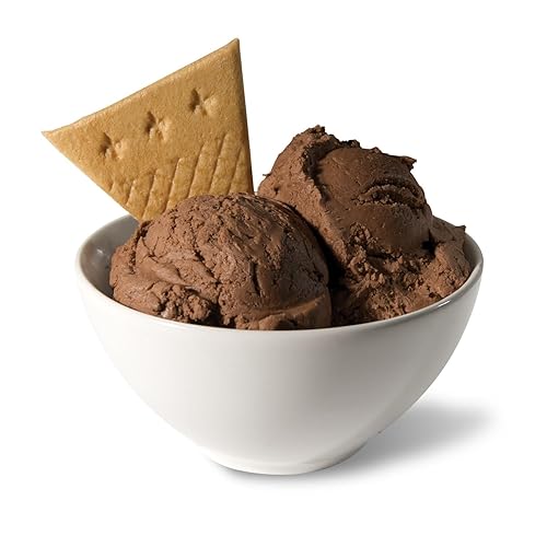 Obleas de mantequilla Monte Carlo, paquete de fiesta, 300 obleas de abanico empaquetadas a mano