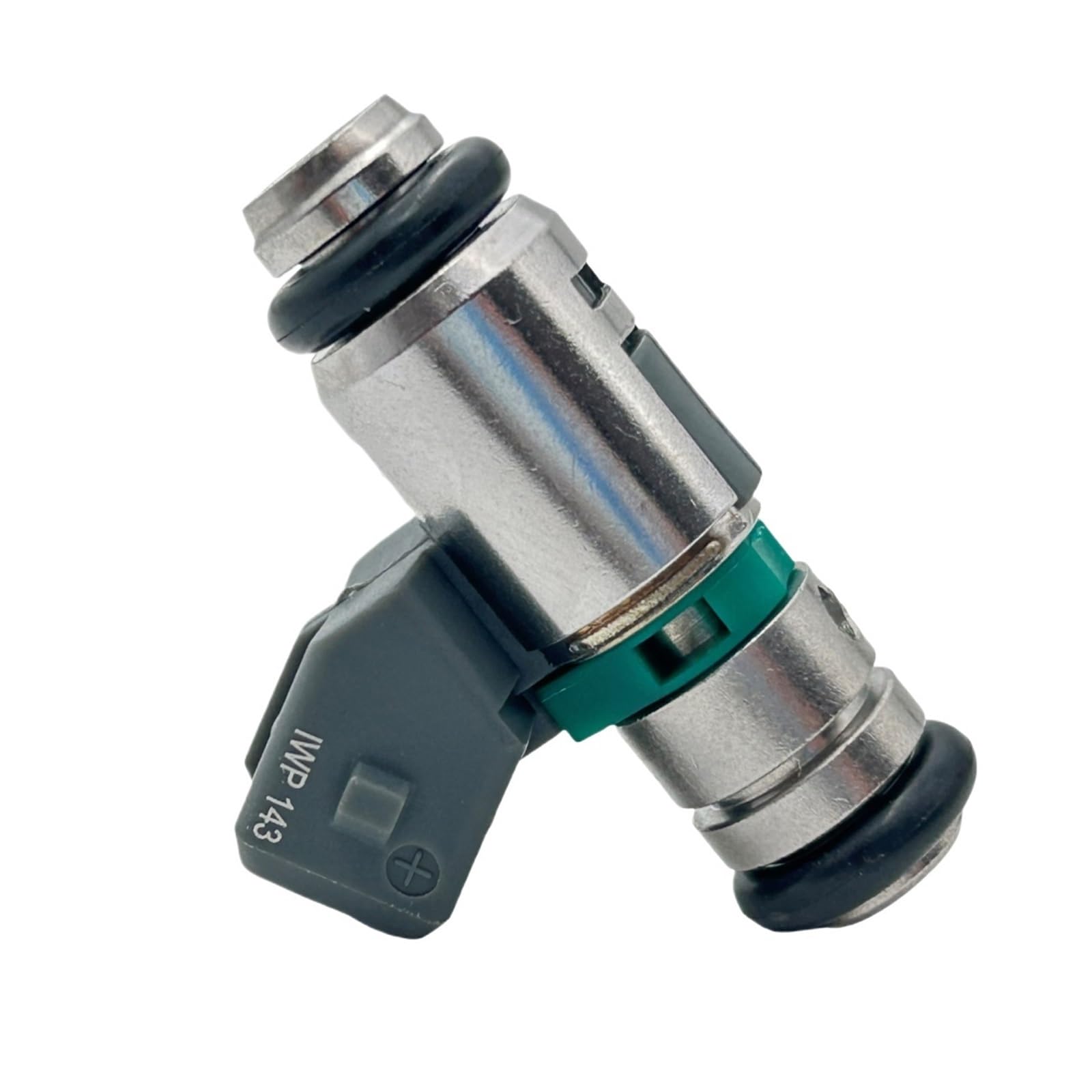Fuel Injector Valves for 1.6L .4L for Renault for CLIO for KANGOO for Thalia for Laguna for Megane for SANDERO for SCÉNIC Petrol Parts 8200128959 1660000QAB(1pcs)