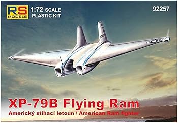 6151AlpKAWL._UF350,350_QL80_.jpg