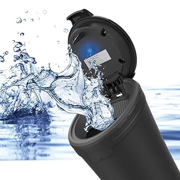 バカラ　灰皿 Baccarat - バカラ ボリュート トレイ 8cmプレート 灰皿