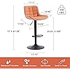 Product Photo 2