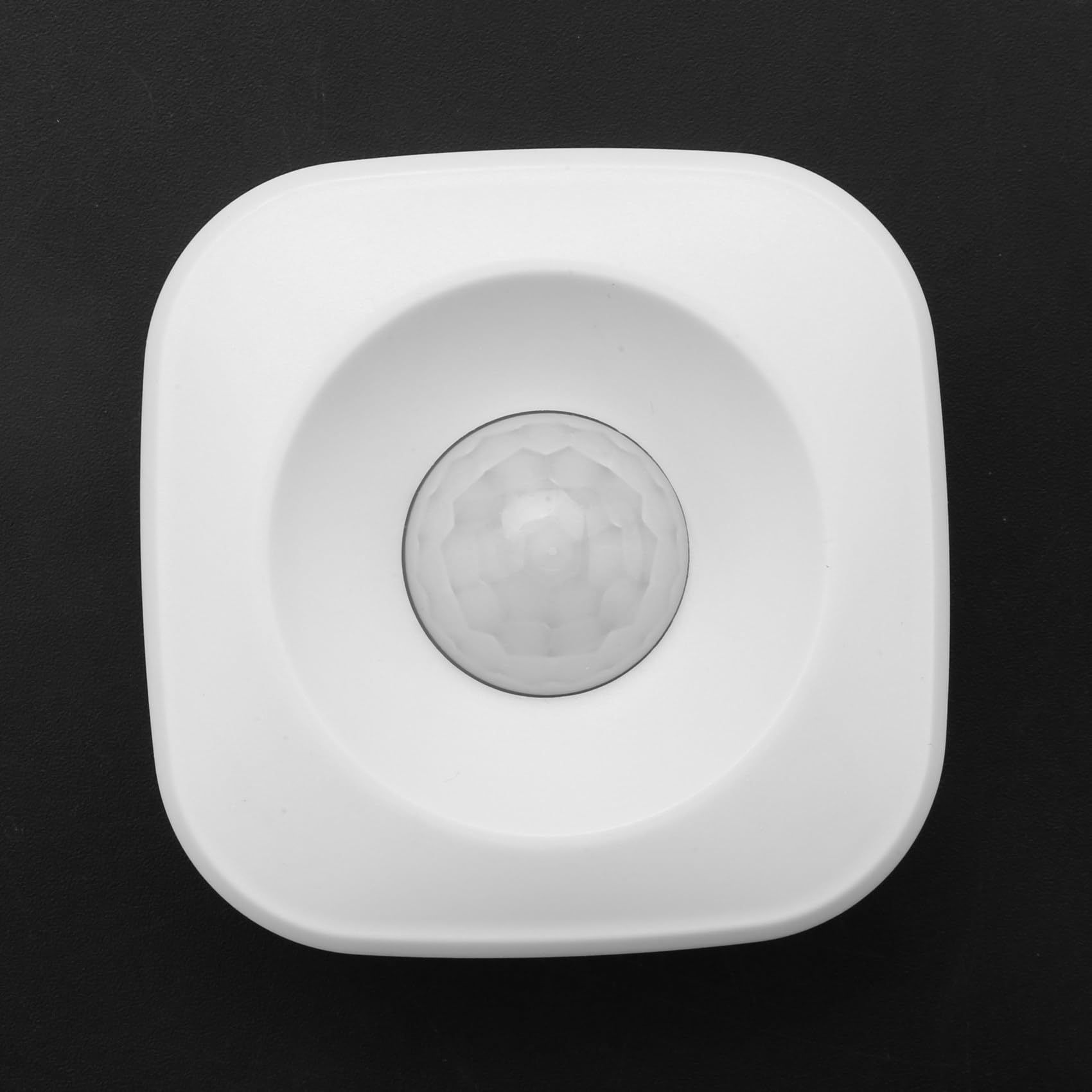 5 x para Tuya WiFi PIR Sensor de movimiento inalámbrico Detector infrarrojo seguridad antirrobo alarma Sensor Smart Life APP Control