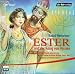 Produktbild Ester und der König von Persien: Hörspiel ab 8 Jahren