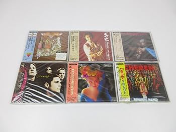 SAISEIGA CD3枚まとめ売り SAISEIGA CD3枚まとめ売り SAISEIGA CD3枚まとめ売り