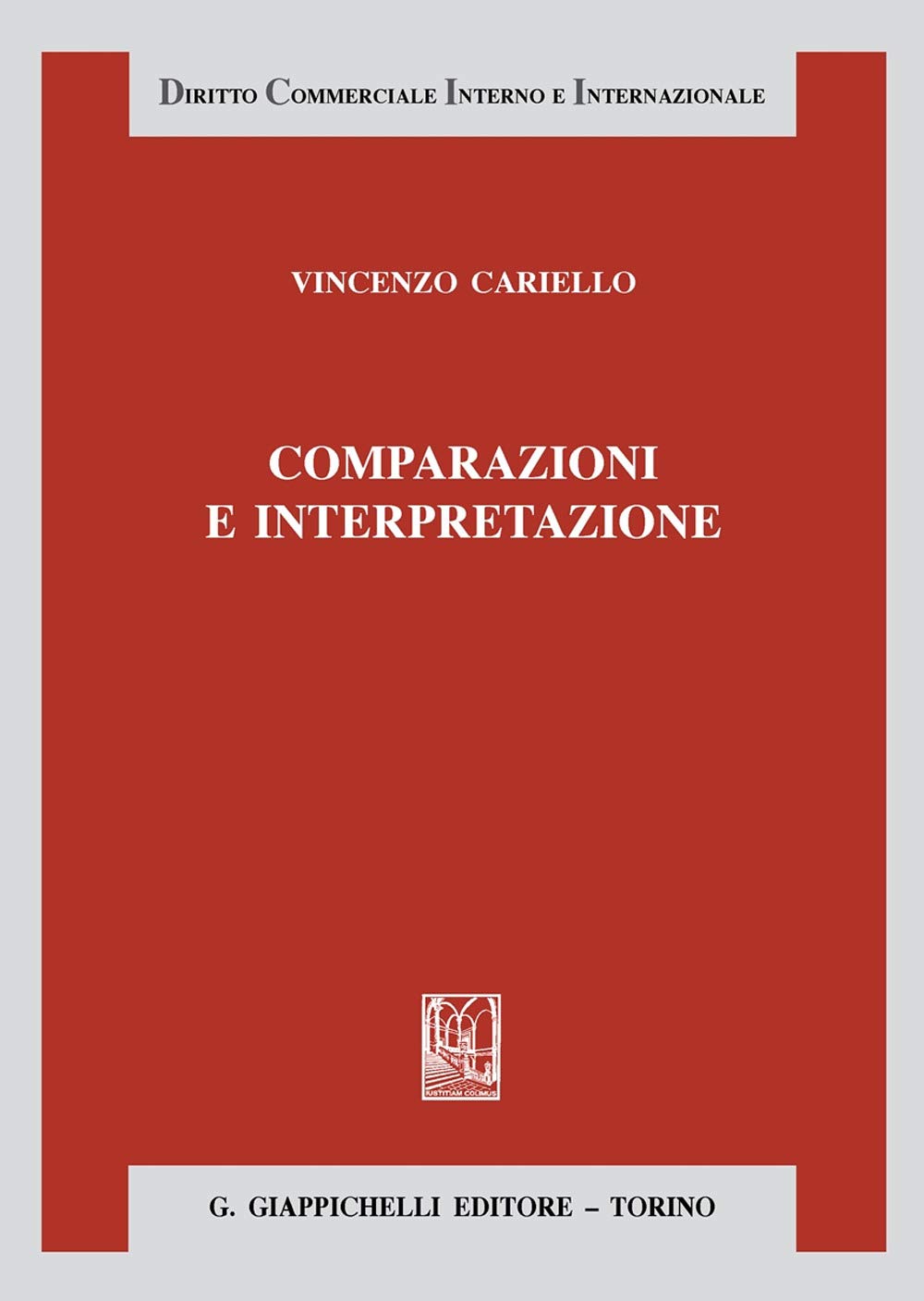 Comparazioni E Interpretazione - 4