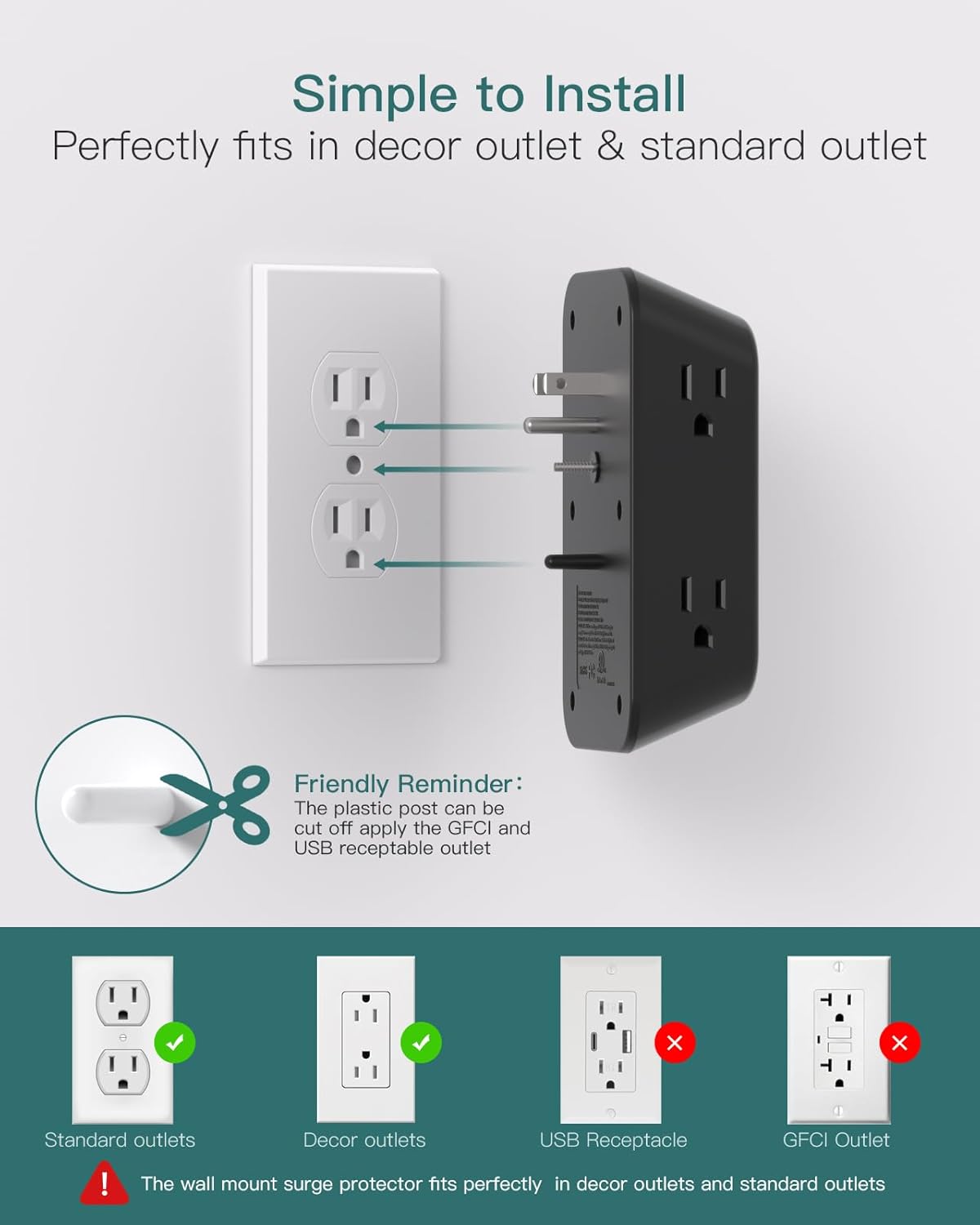 6151CoTaFpL. AC SL1500