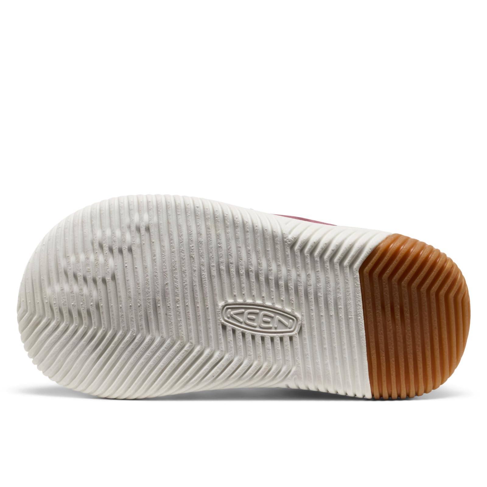 KEEN Unisex Kinder Knx LaceSneakers