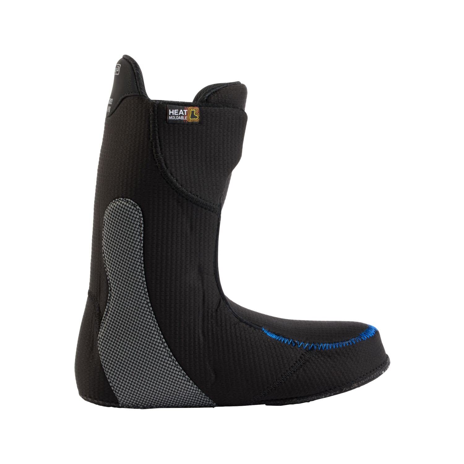 スノーボード BURTON KENDO STEP ON 26cm Men's Burton Kendo Step On® Snowboard Boots | Burton.com