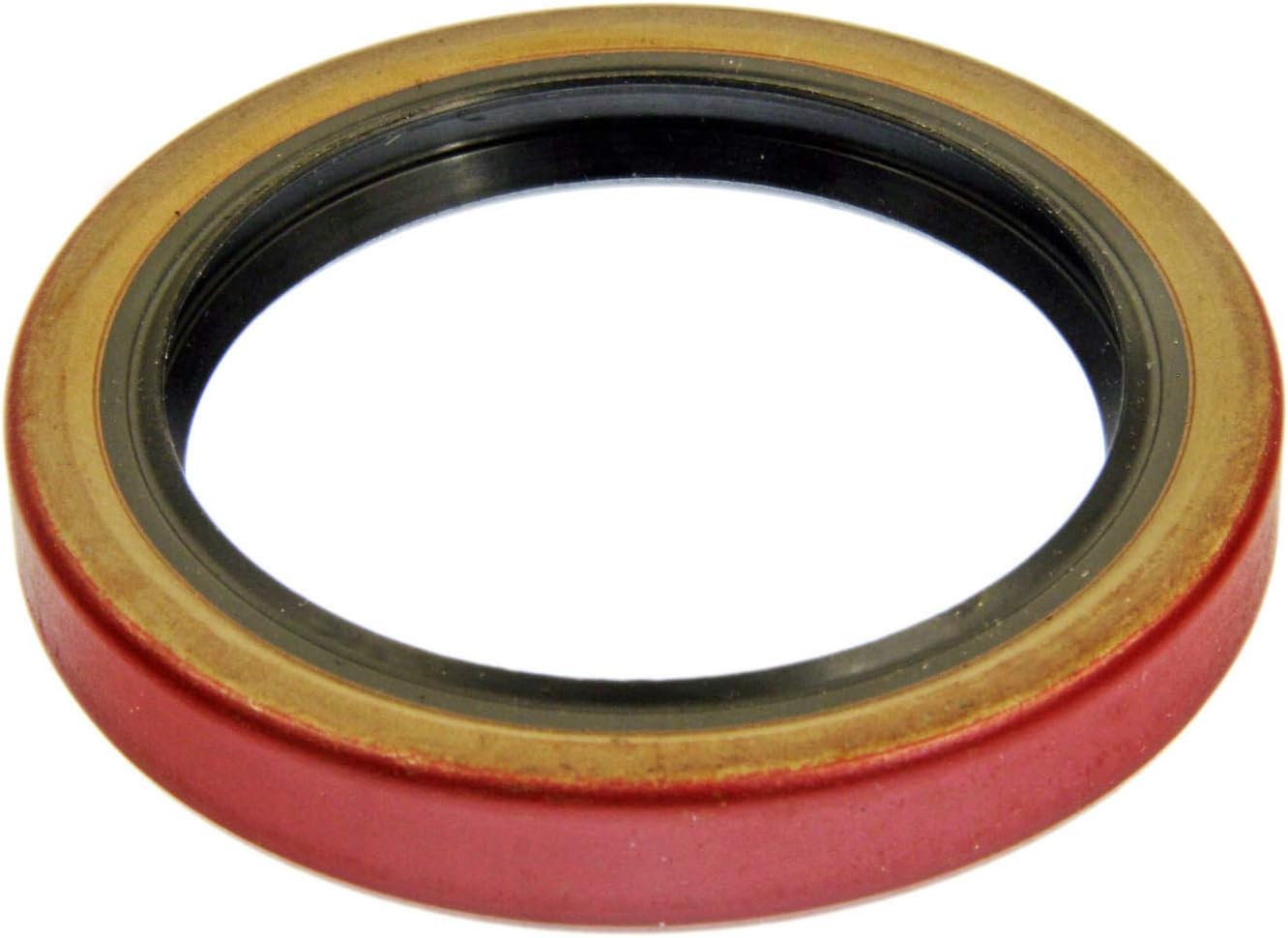ACDelco Gold 474134 Front Wheel Seal