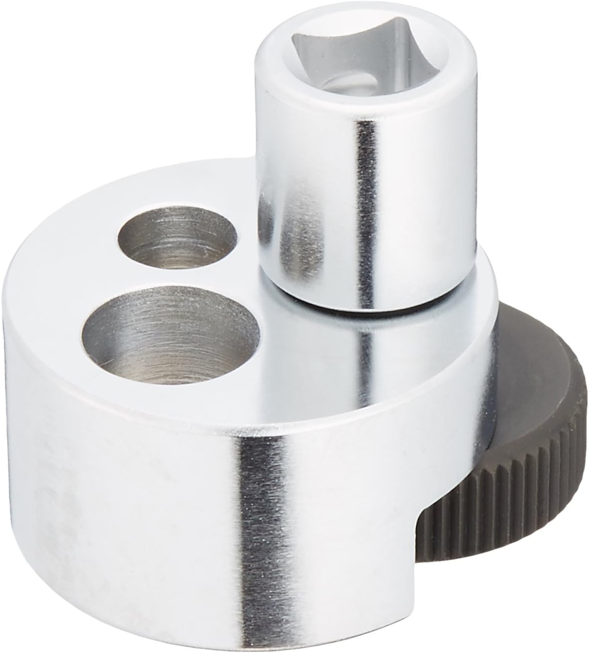 MarieDaageリモージュ デザートプレート パープルピンク ボタニカル柄