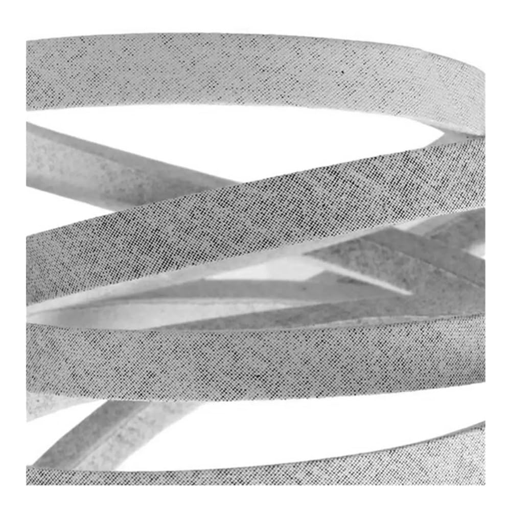 Correa de transmisión for cortacésped Compatible con los Modelos 754-0467 954-0467A