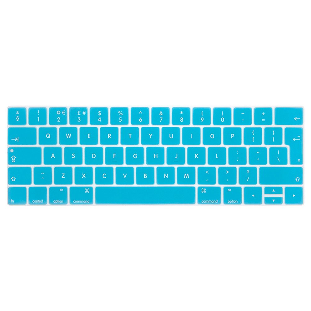 Se7enline Compatible with Apple MacBook Neo 13-inch Case 2026 Model A3404, Hard Shell & Washable Keyboard Cover, Anti-Scratch Anti-Drop Slim Fit Protective Case for Daily Use Travel,Frost Transparent — view 648