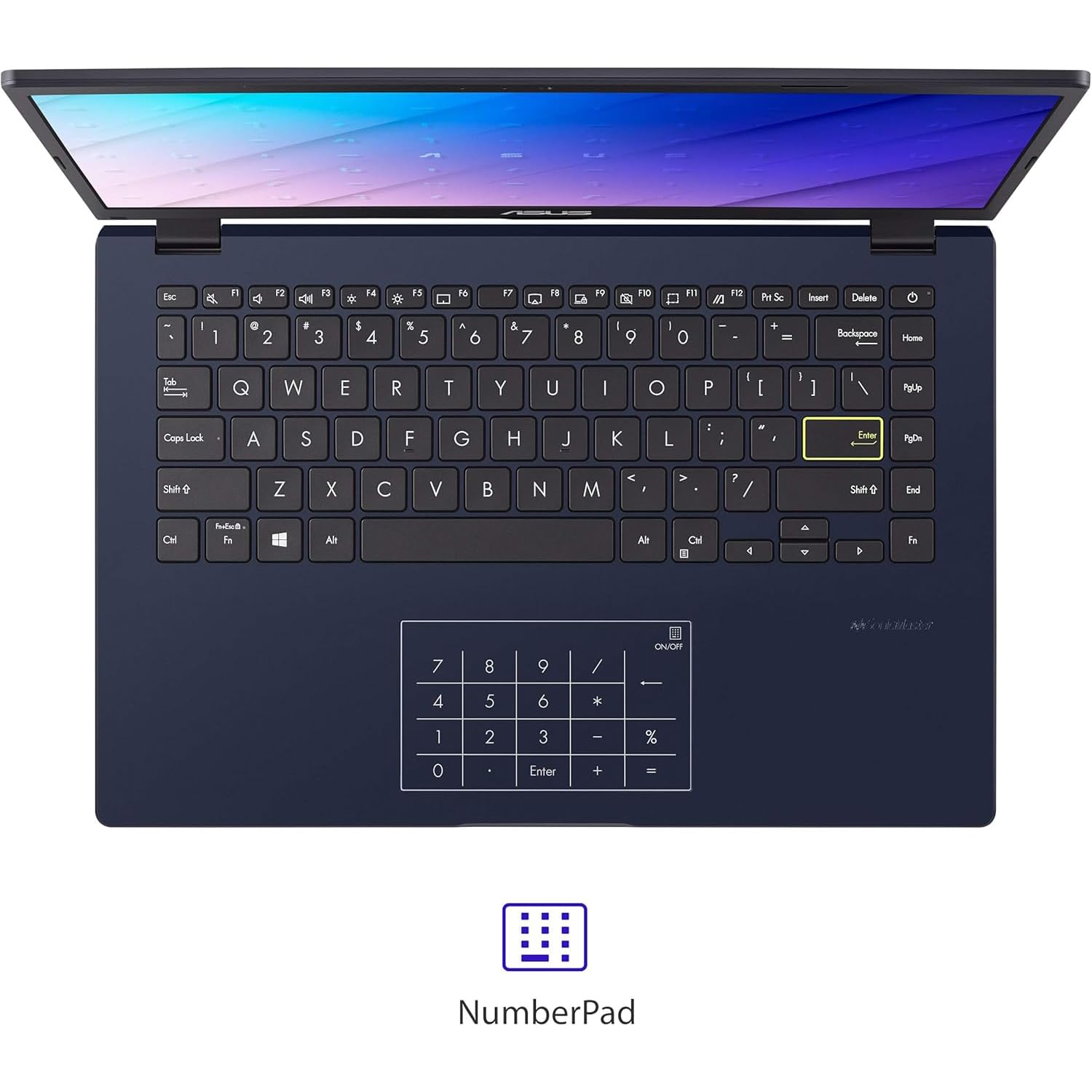 Amazon.com: ASUS 14