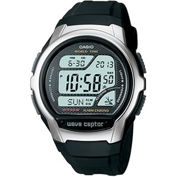 best running swimming watch
