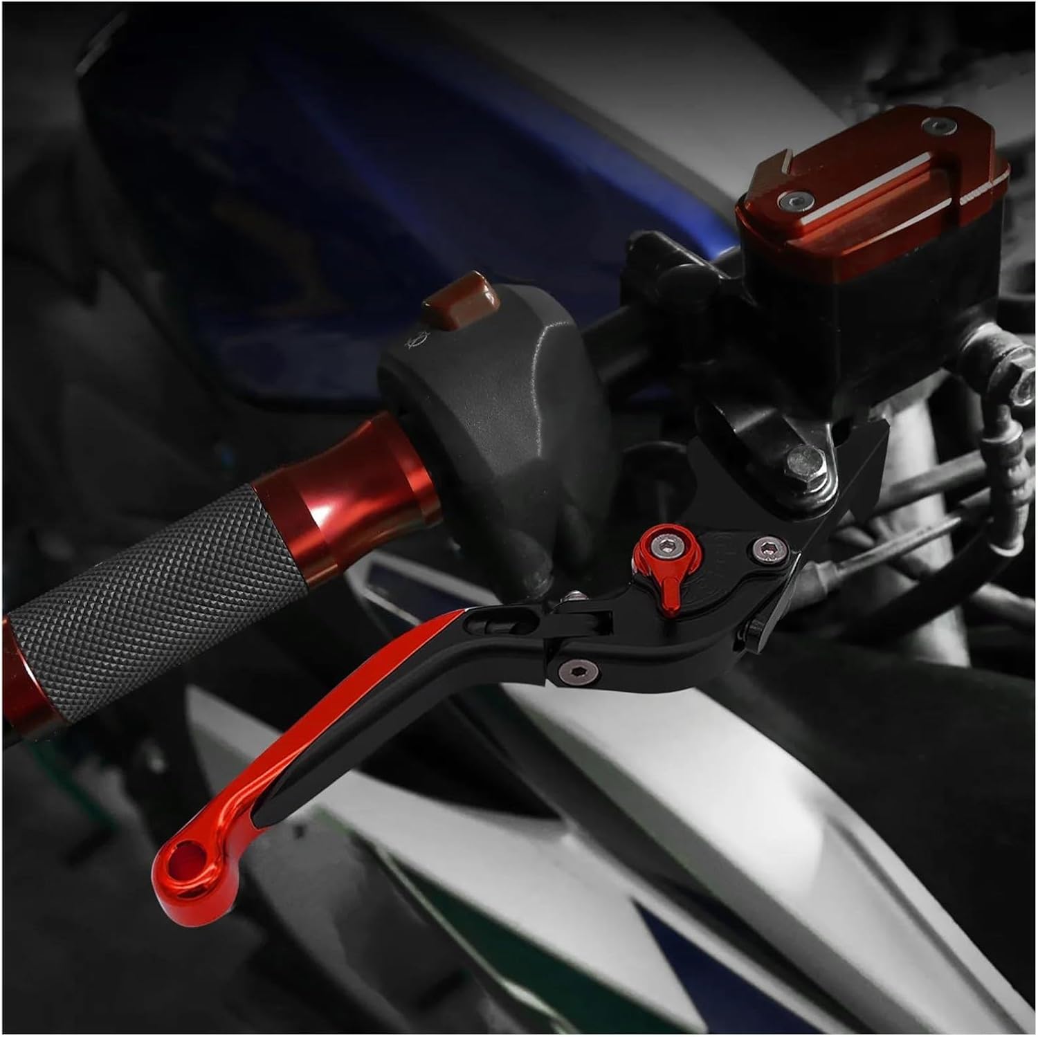 木製からくり人形 奥村豊彦作 泉州岸和田