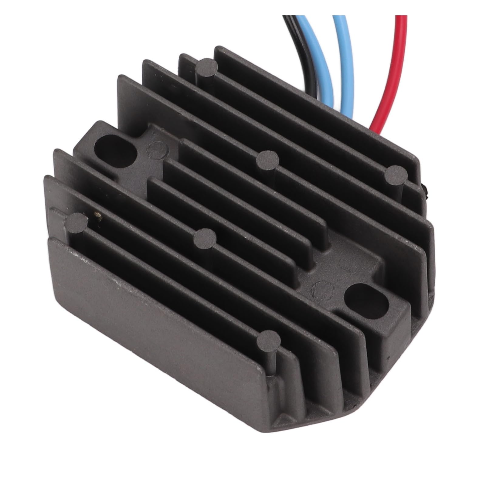 accessory 15531-64603 12V オートバイ電圧レギュレータ整流器