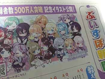 6151FUtfQaL._AC_UF350,