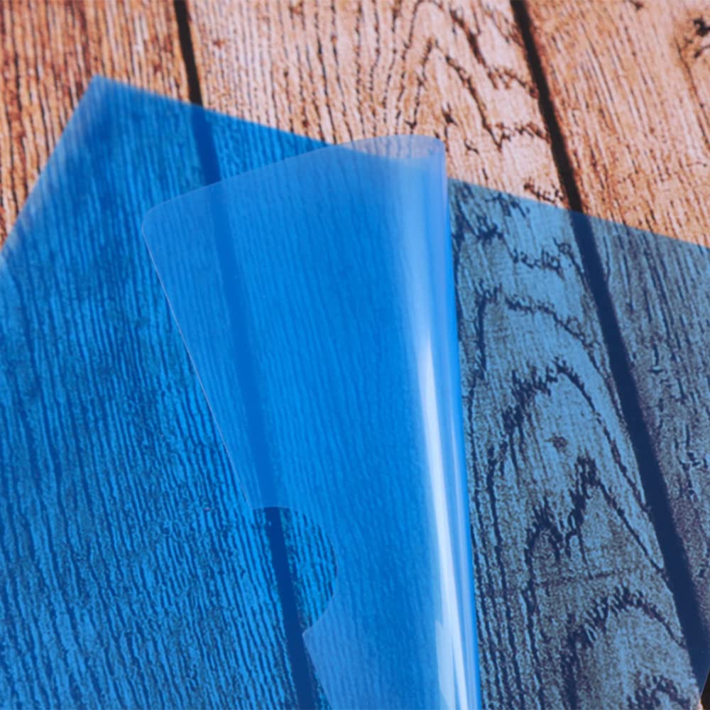 Classeur Pour Documents, Organiseur De Papier, Format A4, Portable, Solution De Rangement Polyvalente Avec étiquettes Colorées Et Sept Compartiments Pour L'école, La Maison, Le Bureau, Les Factures