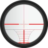 Red Dot Sight