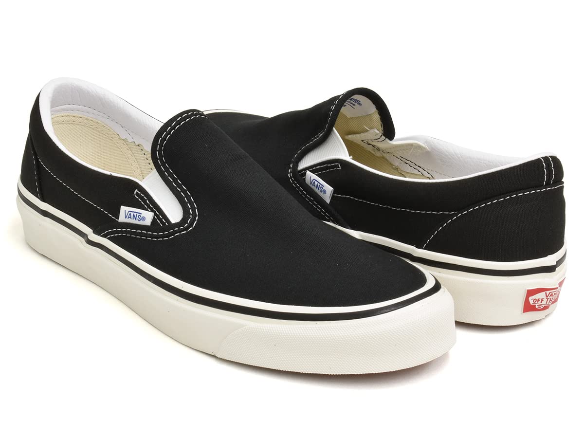 VANS スリッポン　スタイル98 楽天市場】VANS バンズ スニーカー SLIP-ON REISSUE 98 LX