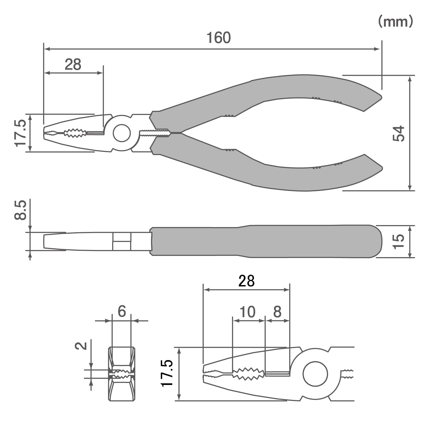 Amazon.co.jp: EXPO2025 2025大阪・関西万博公式ライセンス商品