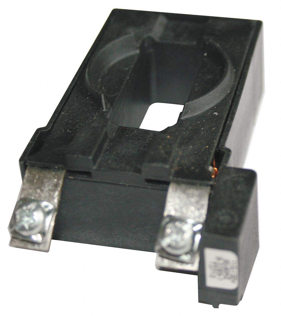 Eaton 9-2756-3 Replacement Coil,NEMA,480VAC, Size 3