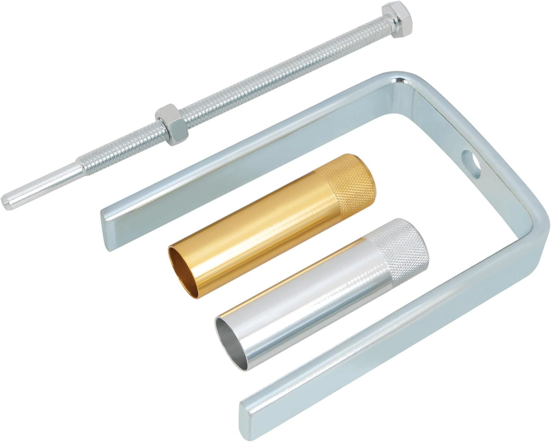 Performance Tool W80650 Steering Wheel Lock Plate Tool