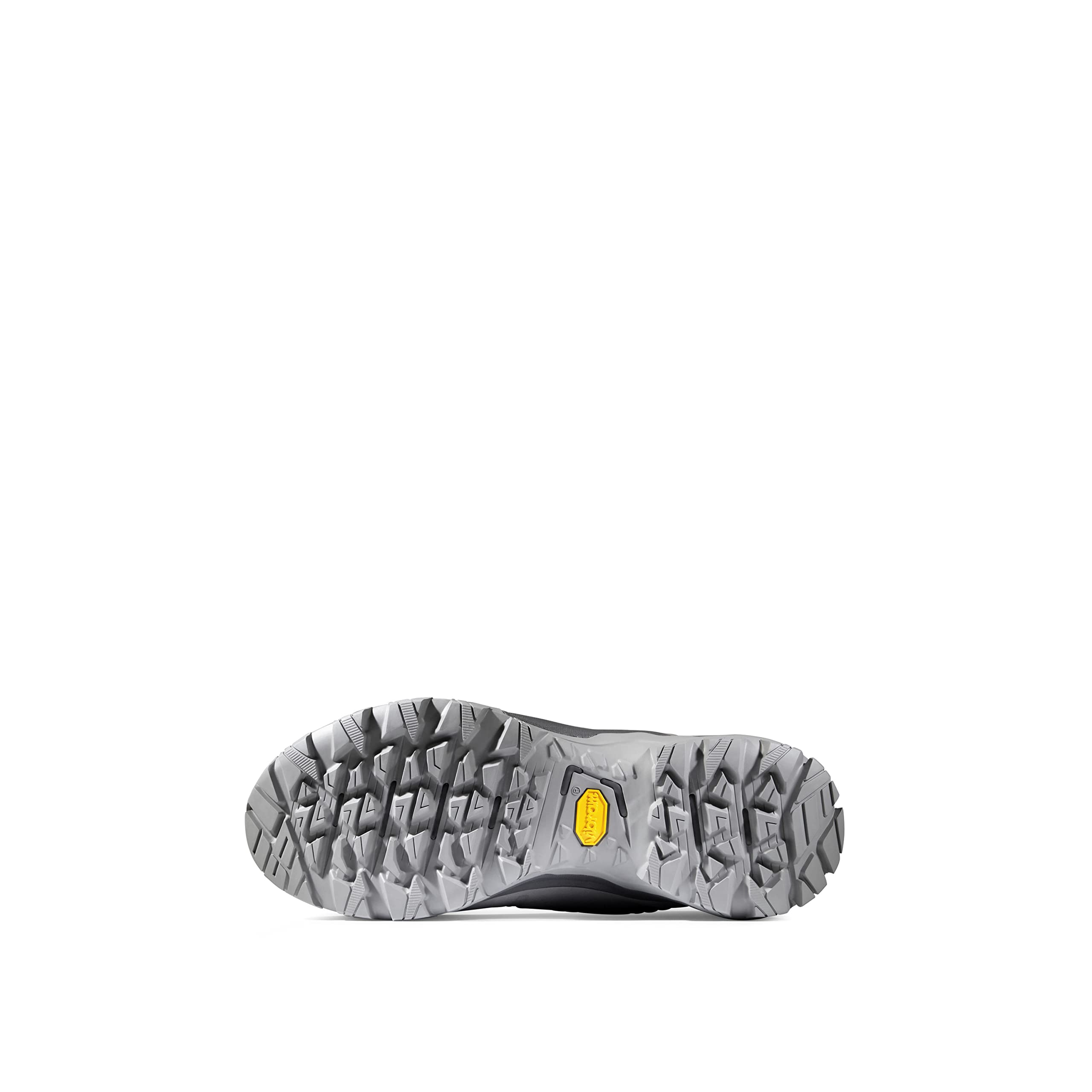 Mammut, Noir Bleu Marine, 40 EU