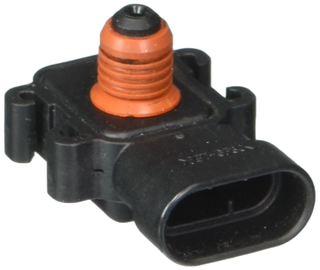 Standard Motor Products AS194 MAP/BAPP Sensor