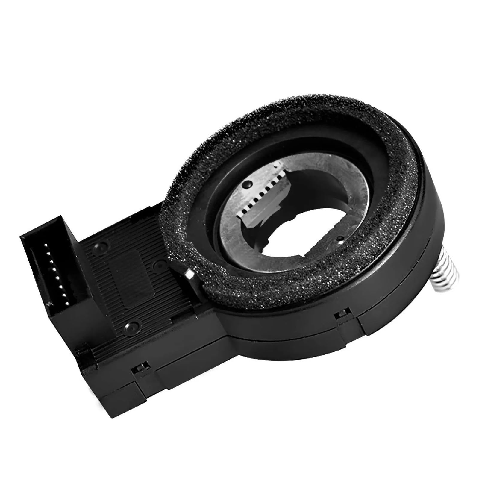 Capteur de position du volant GMC Yukon Sierra palettes 20910871