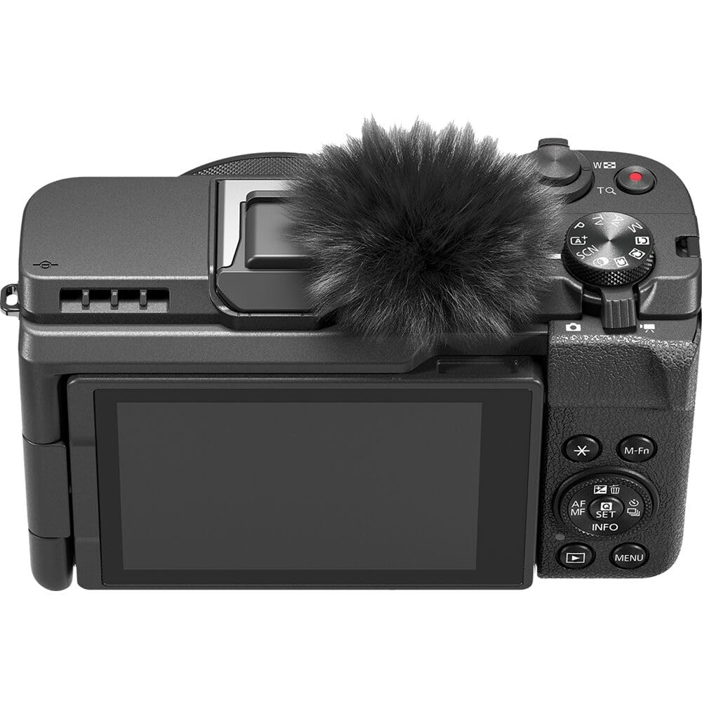 もも Canon Amazon.com : Canon PowerShot V1 Digital Camera | 22.3MP 1.4″ CMOS