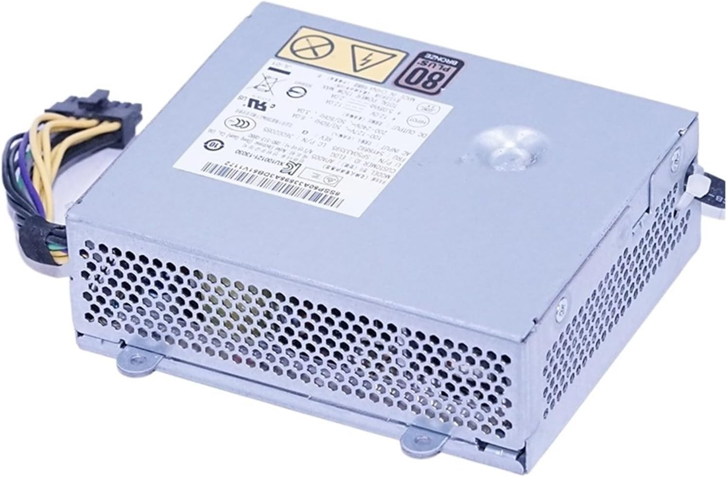 E73z M83z M93z m7100z m7120z m7131z 7200 s3040 S510 150W Power Supply FSP150-20AI HKF1502-3B APA005(Upgrade 180W)
