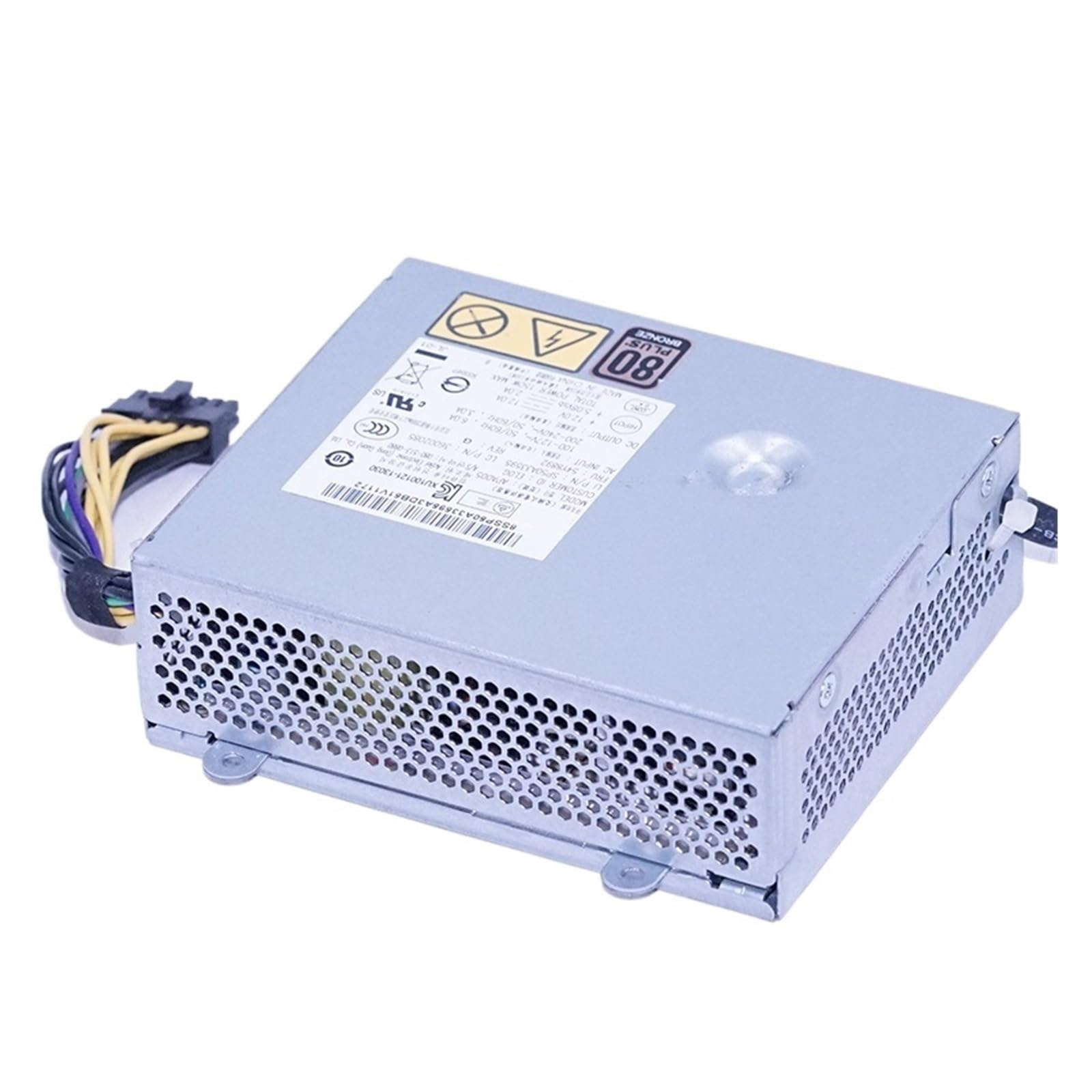Alimentation 150W E73z M83z M93z bloc de remplacement d'origine PC Lenovo