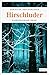 Hirschluder: Niedersachsen Krimi