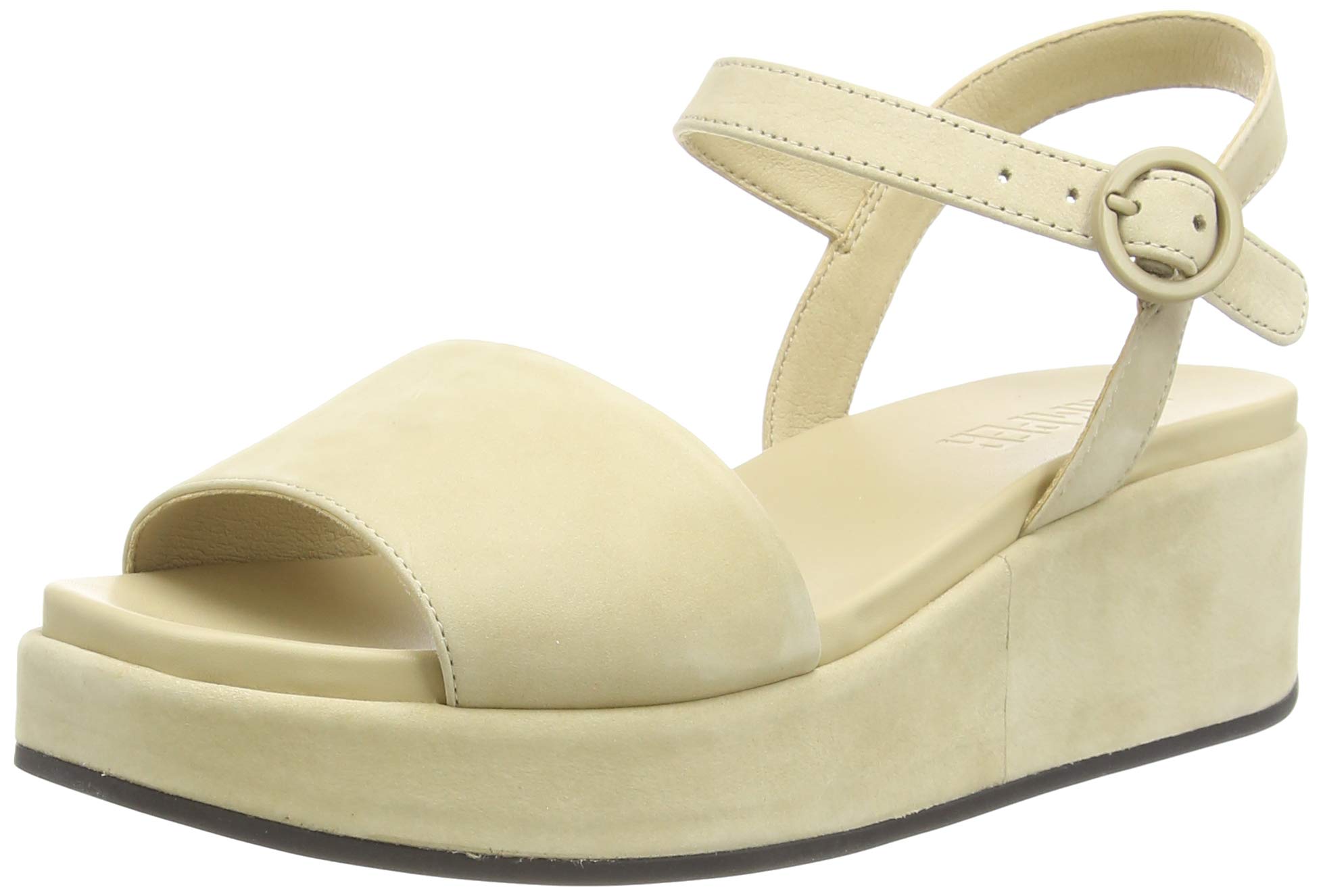 Women's Misia Sandal
