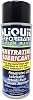 Racing LP-33 Penetrating Lubricant - 11oz