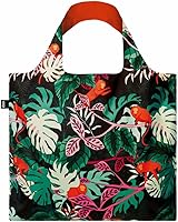 Vista 1 de LOQI Contemporáneo