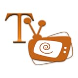 The app 