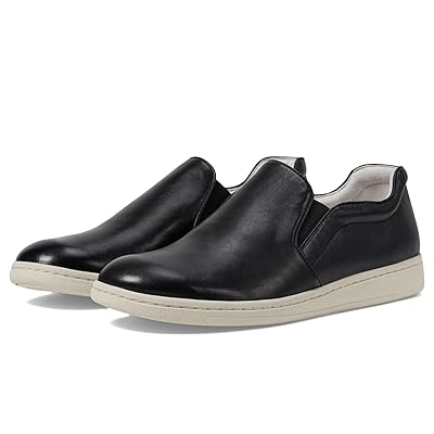 Sofft Roxie Women