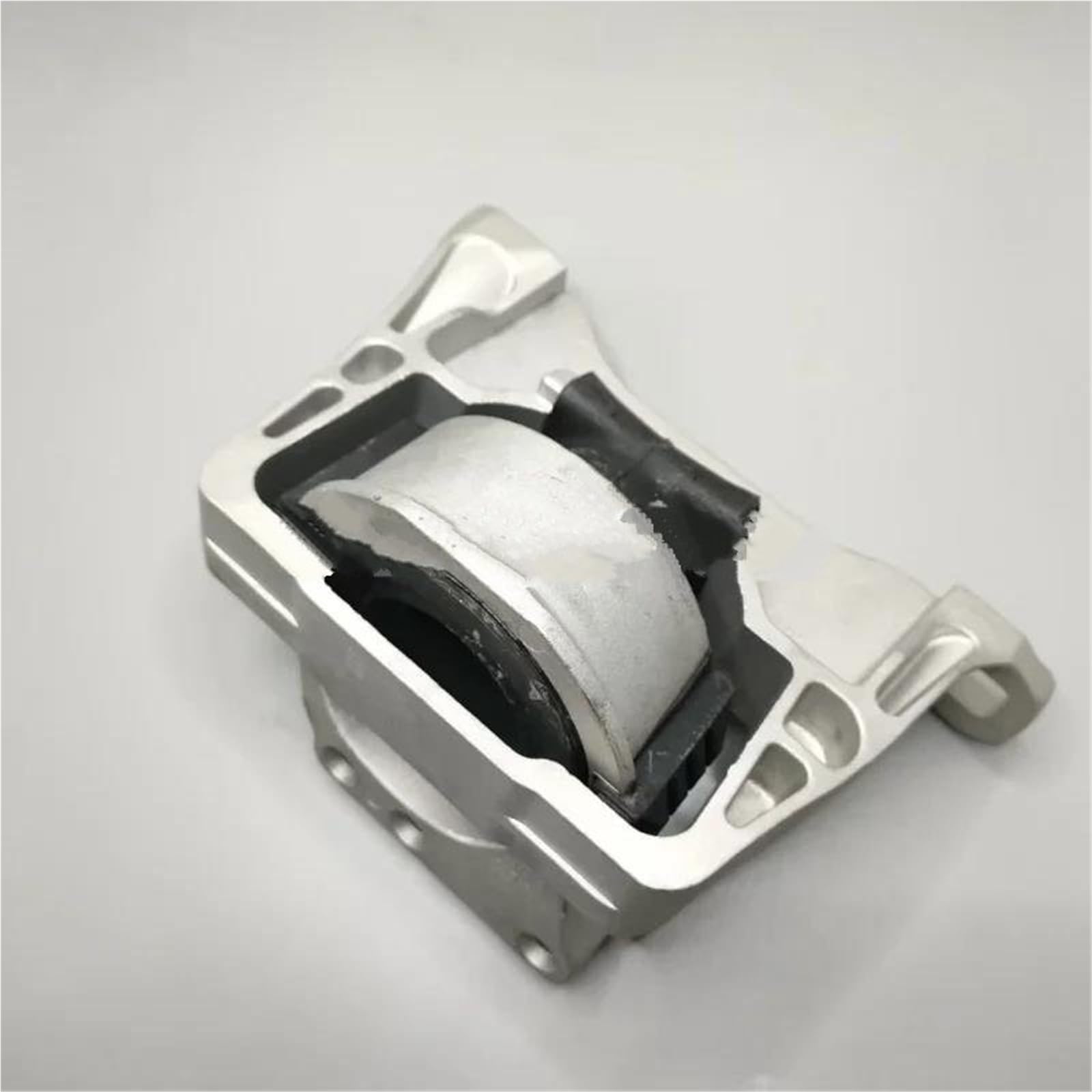 Car Engine Motor Mount BV6Z6038A for Ford for Escape for Transit for Connect for Focus ST 2.5L .0L 2014-2018