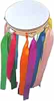 ⑦ スマイル 様 tambourine TMB10DW_800x.jpg?v=1714794247