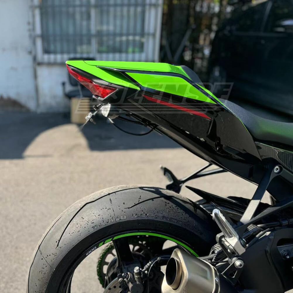 り とし Buy Adidas ZX Torsion 'Bright Cyan' - EE4787 | GOAT