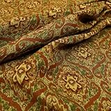 Redbrick Mill Fabrics