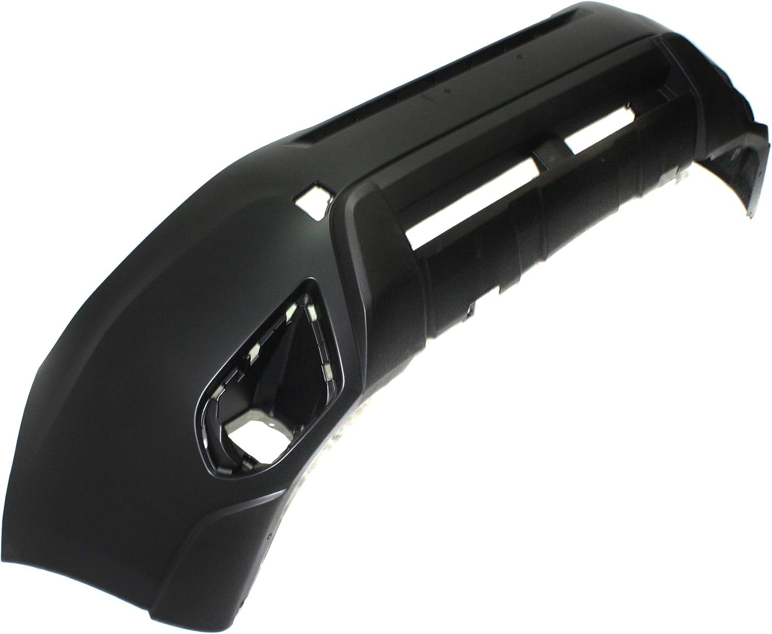 Garage-Pro Front Bumper Cover Compatible with 2014-2016 Subaru Forester