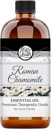 Miniatura 88 de Aceite esencial a granel, grado terapéutico, aceite puro y natural