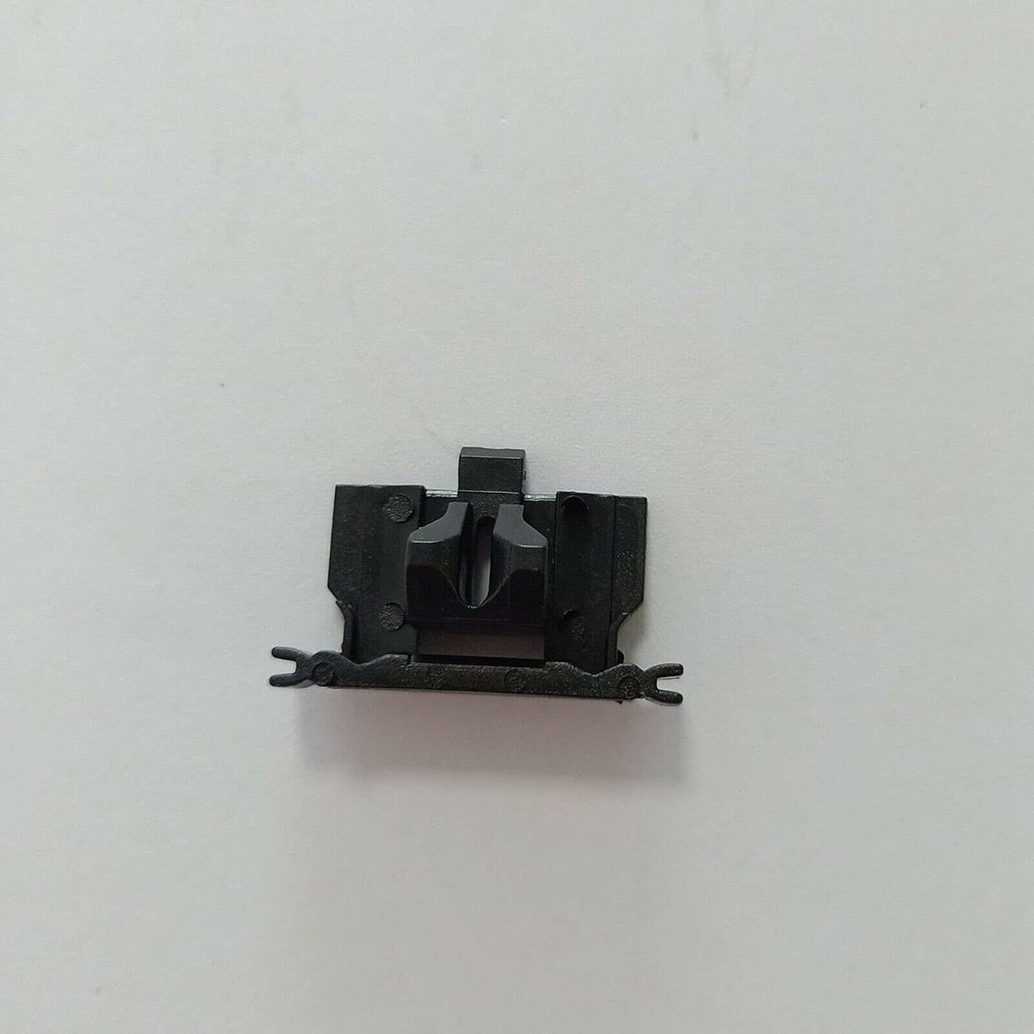 Cam Follower Swing Head Guide Block Replacement Spare Parts for WAHL 8148/8591/1919 Electric Clipper Accessory